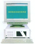 geiliaoji10