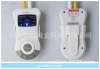 激光低频鼻炎理疗仪CR-912 电动按摩保健器材 新产品鼻炎光疗仪
