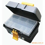 ̨�屦��SB-2918�๦���ں�ʽ������-PP����