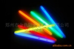 ��Ӧӫ���  ����� light stick glow stick  glow gift