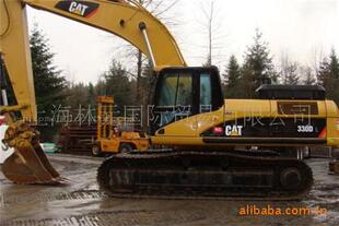 CAT330Dھ