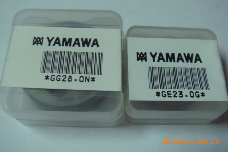 批发YAMAWA板牙 螺纹板牙 套装丝锥板牙