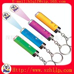 【塑料投影钥匙扣】新款投影钥匙扣批发商|深圳投影钥匙扣供应商
