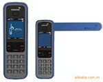 ��Ӧ�������ǵ绰Isatphone Pro