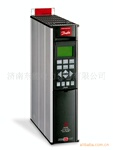 【代理销售】丹佛斯通用变频器-山东济南东能电力