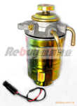 ��Ӧ���ͱ��ܳ�   DIESEL PUMP ASSEMBLY
