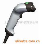 ���ڹ�Ӧ ����IT4206�ֳ�ʽIBM 46XX�ӿ���������ɨ����