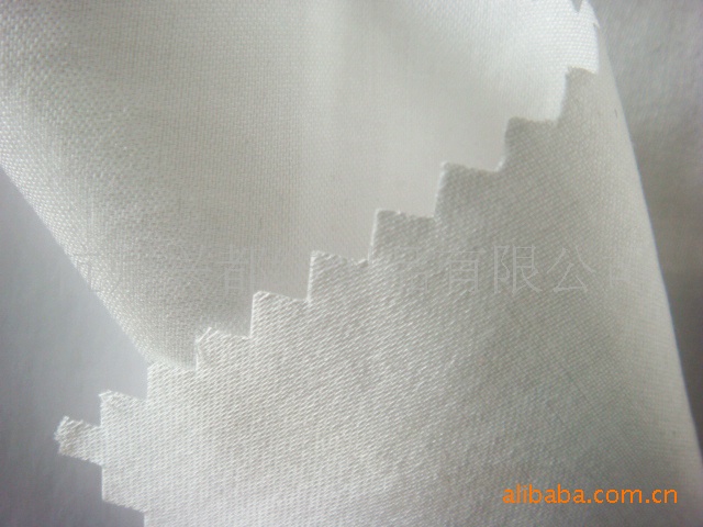 100S全棉布 全棉面料 缎纹 