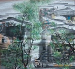 30-11ˮ��֮��68&times;68cm