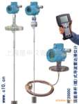 ��ӦRF2000Cϵ�е����״���λ��