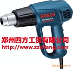 �¹������ȷ�ǹGHG630DCE