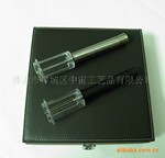 红酒不锈钢开瓶器、红酒气压开瓶器、葡萄酒开瓶器