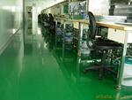 深圳环氧地坪/福田环氧地坪漆/罗湖环氧地坪涂料
