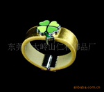 ��Ӧ�Ͻ��ָ ʱ�н�ָ ��ͨ��ָ ������ָ