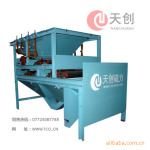 锰矿 松桃地区专用Mining machinery 广西天创制造