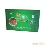 供应天柱山特产 野生健康营养食品 虾米菇 160g