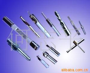 钨钢铣刀，整体合金刀具，钨钢焊接刀具。