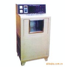 WSY-10型瀝青蠟含量試驗儀，石油瀝青蠟含量測定