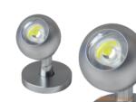 ��ӦLed mini spot light