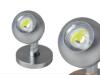 ��ӦLed mini spot light