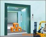 �ػ����ݹ�Ӧ�� 5000kg OMS elevator