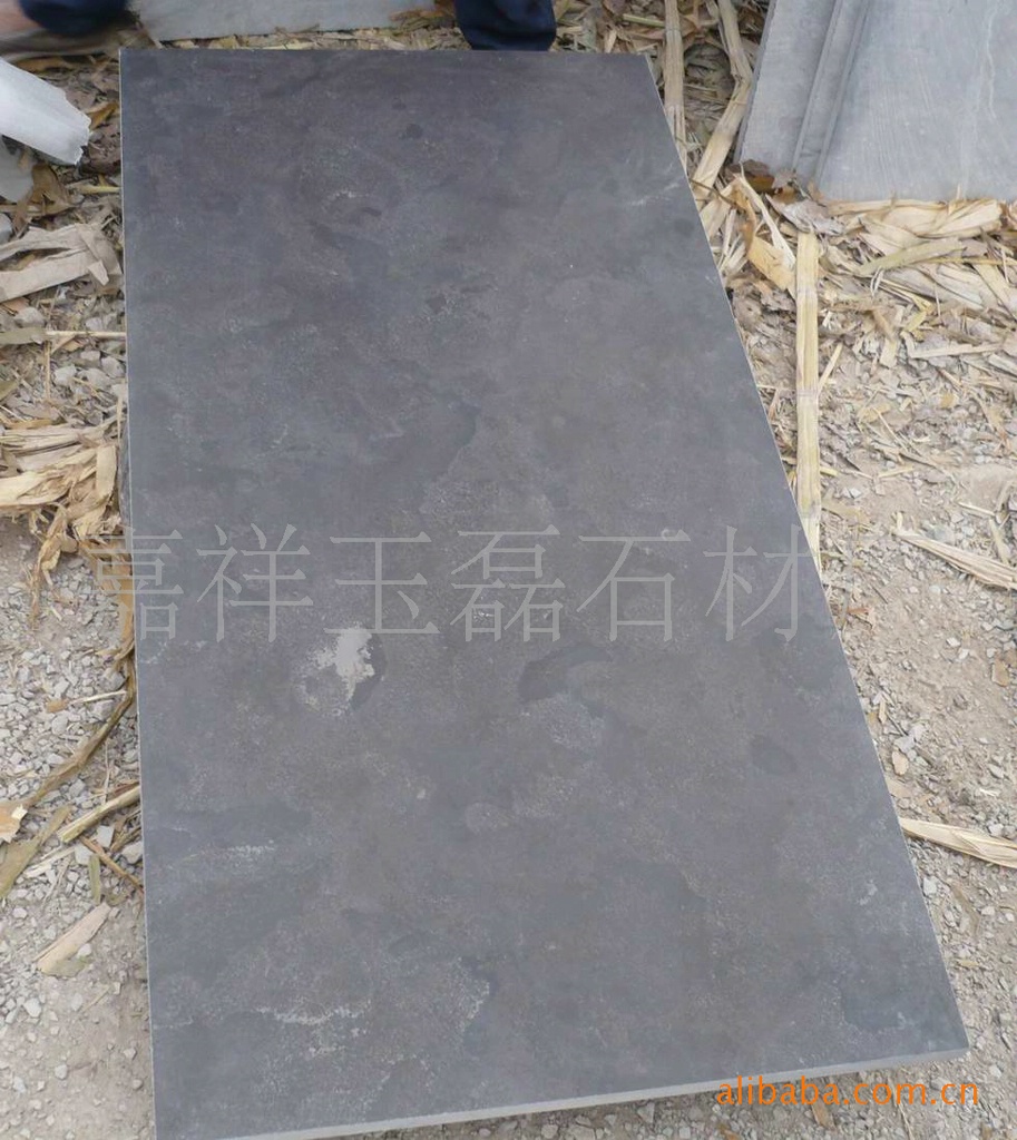 供应山东石材 天青石 石灰岩 石材 异形石材 石雕艺术品