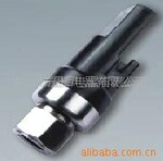YH通用系列汽车专用型压力变送器-A