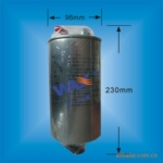 供应玉柴欧三柴油滤清器FC700-1105350