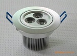 LEDͲ�� ���