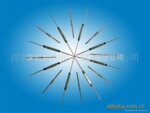 �������ޡ����ֹ���Ʒ�ý���15mm�ɻɹܣ��ſؿ��أ�