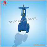 բ�� gate valve ���ܷ�բ��  Z41X   Z45X