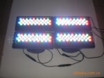 ��Ӧ����Ͷ���,DMX512Ͷ���,36WͶ���