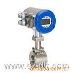 KROHNE �н�������VFM 1091Gϵ��