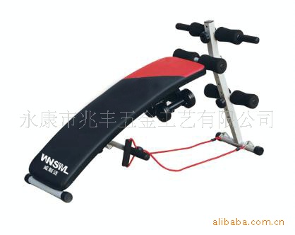 WSM-AB07D