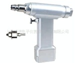 ����ҽ�õ綯���������͹���BJ4102A