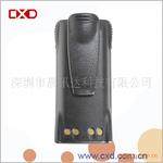 ��Ӧ ��� ﮵�ء��Խ�����ء�������Motorola GP328/338