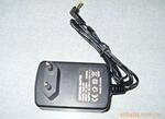 低价优质供应12V1-10A电源适配器