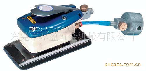 供应台湾气动刻磨机(图)