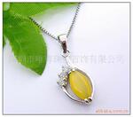 专业生产批发925银,精品925银戒指,纯银饰品