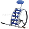 供应AB FITNESS/AB back 挺腰器/健腹器/健腹王/POWER YOGA