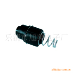 Y95 Բ�� ��Ӧ��ť���أ��������أ��ֵ�Ͳ���أ���ͨ��������