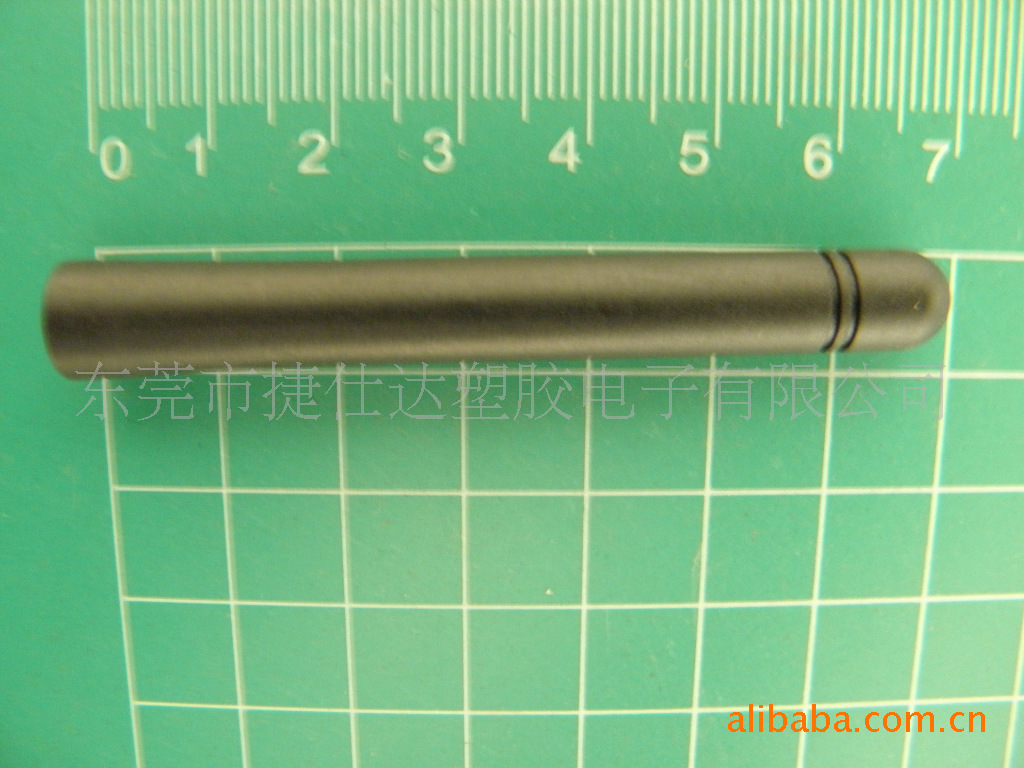 【徽商制造】路由器天线/塑胶天线/高增益天线/汽车天线/小S天线