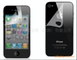 ������Ӧ����Ĥ IPHONE 4G����Ĥ