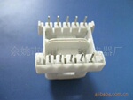 EI35*15(10*15)��ѹ���Ǽ�