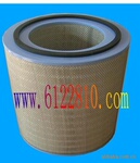 ��Ӧ����ѹ����71182-66010������о