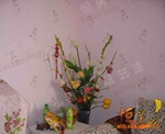�ͷ��յͳɱ���ҵ�²�Ʒ������ͼ��