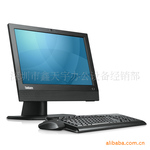 ��������S500 PDC E6500����һ���