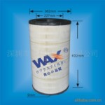 供应帕金斯/劳斯莱斯空气滤清器SE551F/4