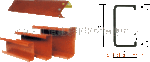 רҵ����100-50-20��C�͸�