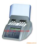 CR4200 COD消解仪